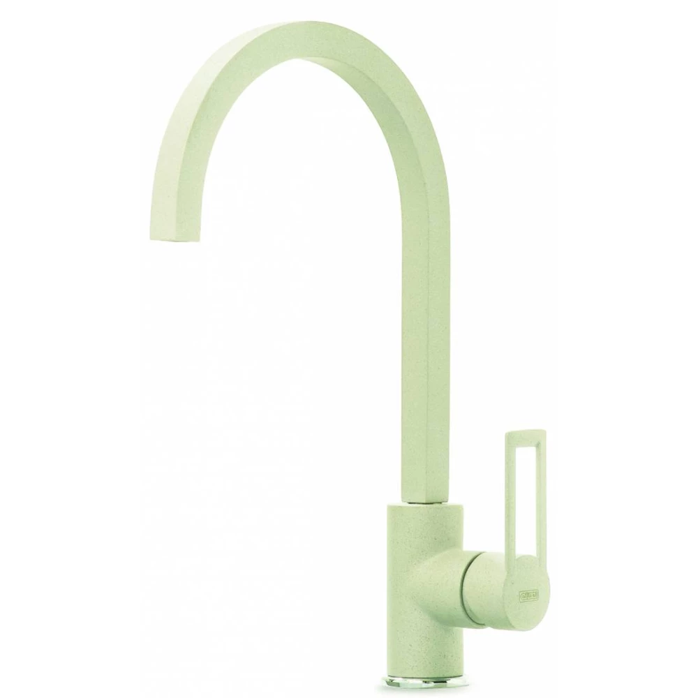 ELLECI Bridge Csaptelep G62 bianco antico