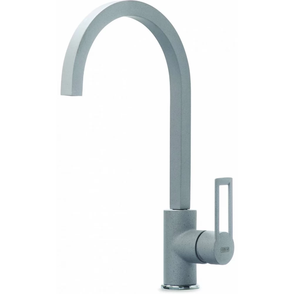 ELLECI Bridge Csaptelep M79 aluminium