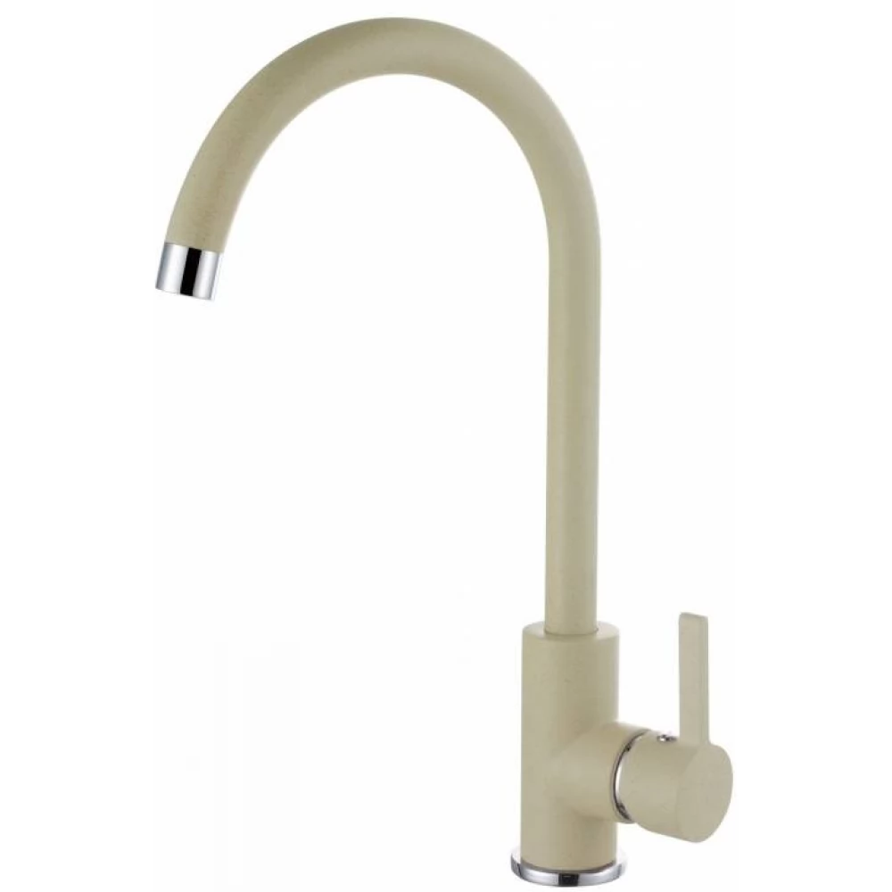 ELLECI Caddy Csaptelep G62 Bianco