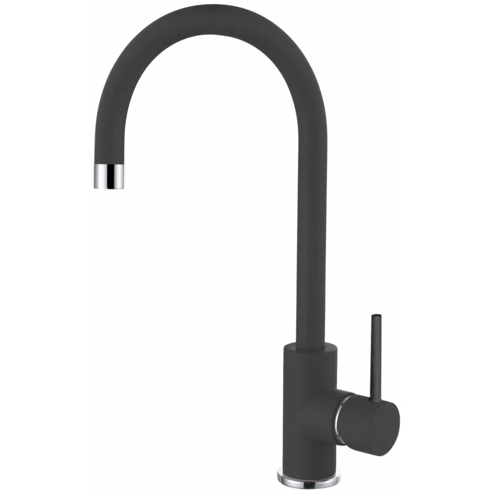 ELLECI Cloud Csaptelep G40 nero
