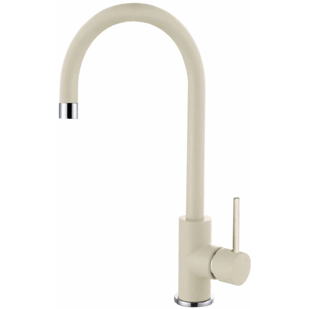 ELLECI Cloud Csaptelep G62 bianco antico