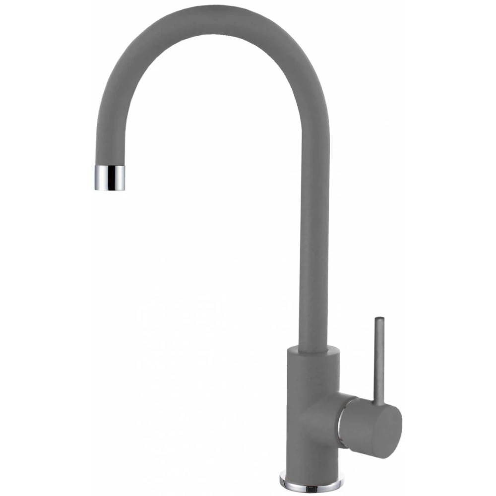 ELLECI Cloud Csaptelep M73 titanium
