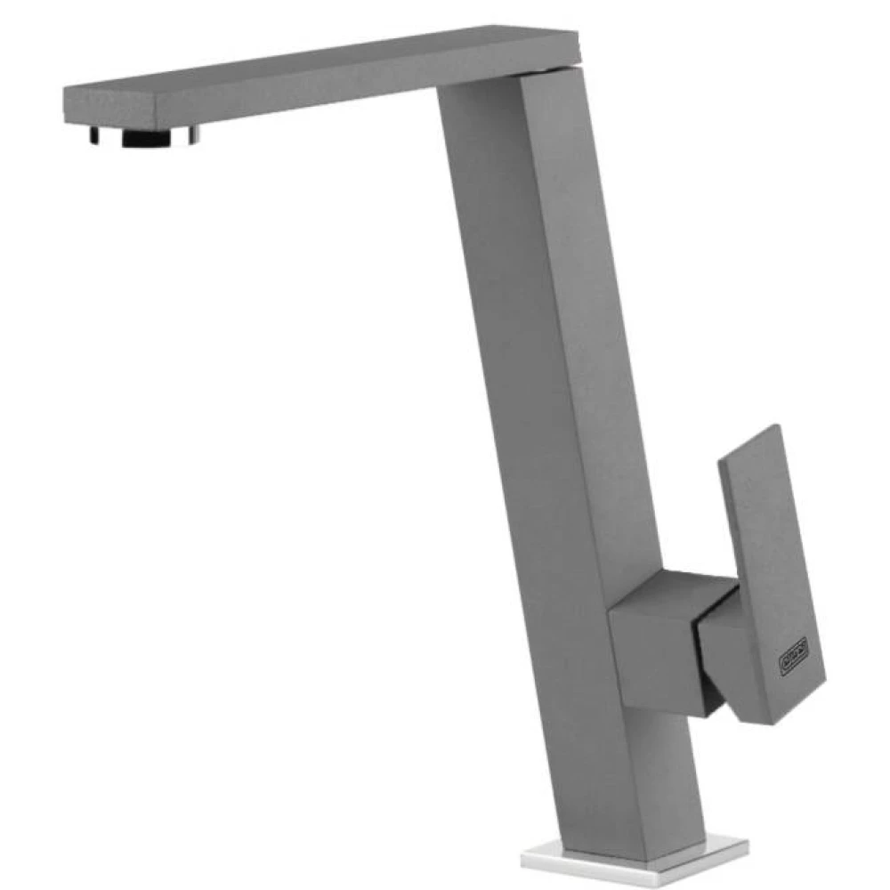 ELLECI Csaptelep Blade M73 titanium