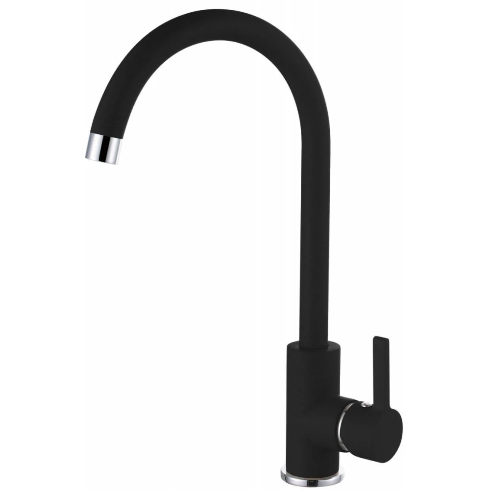 ELLECI Csaptelep C01 G40 nero