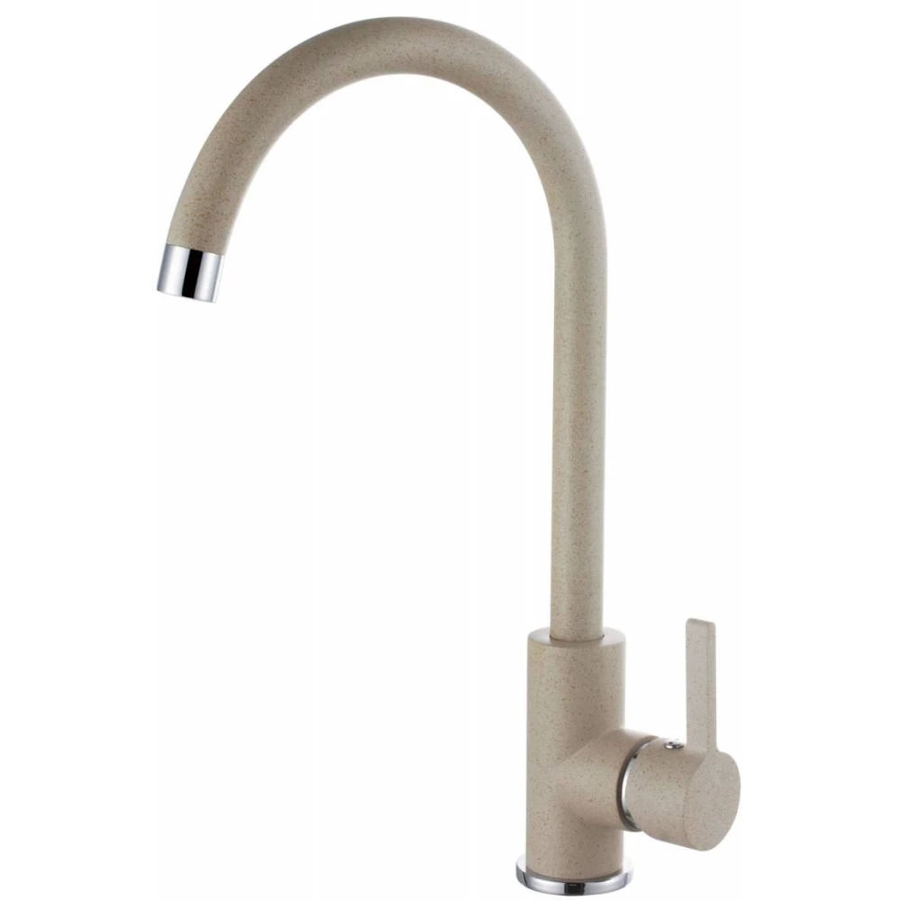 ELLECI Csaptelep C01 G51 avena