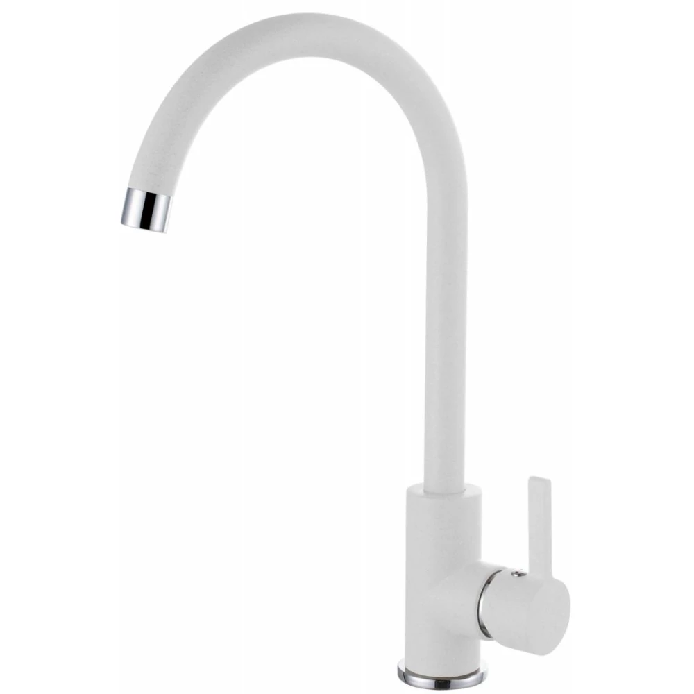 ELLECI Csaptelep C01 G68 bianco