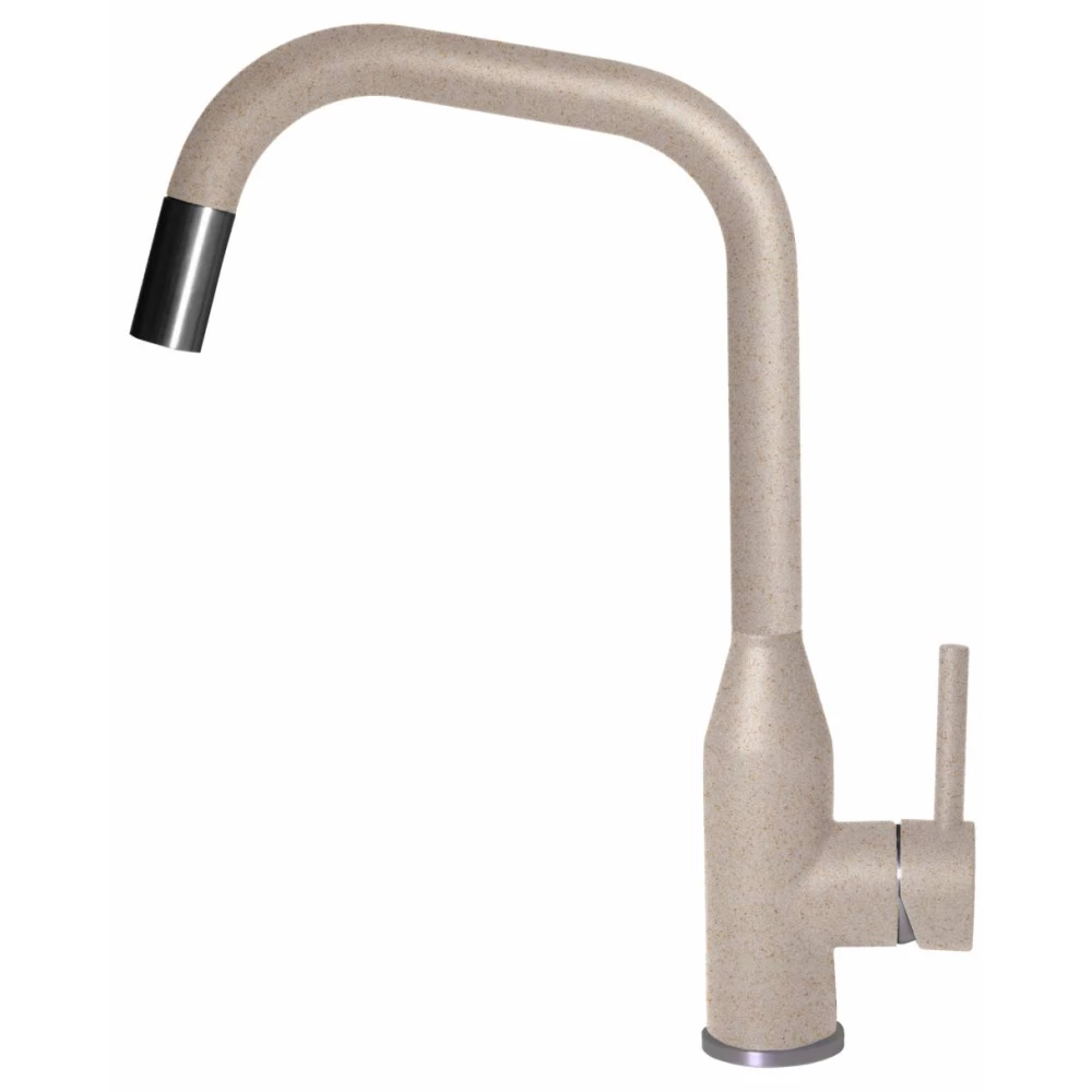 ELLECI Csaptelep Dora Plus G51 avena