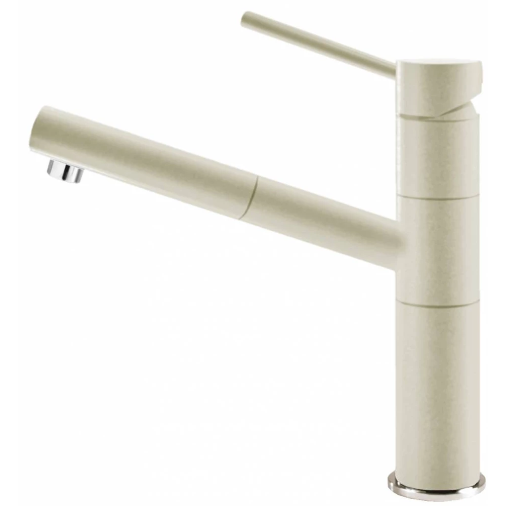 ELLECI Csaptelep Reno G62 bianco antico