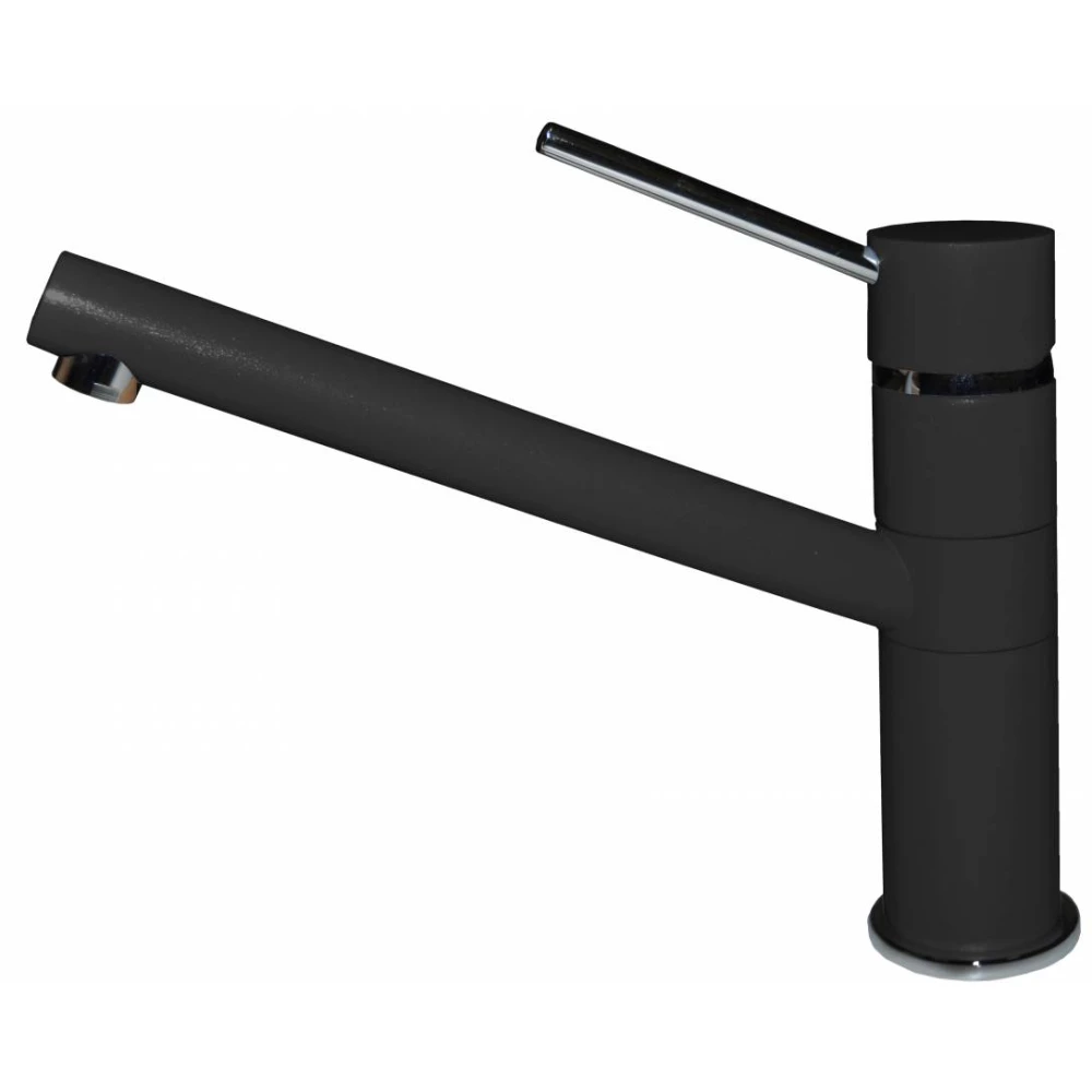 ELLECI Csaptelep Sava G40 nero
