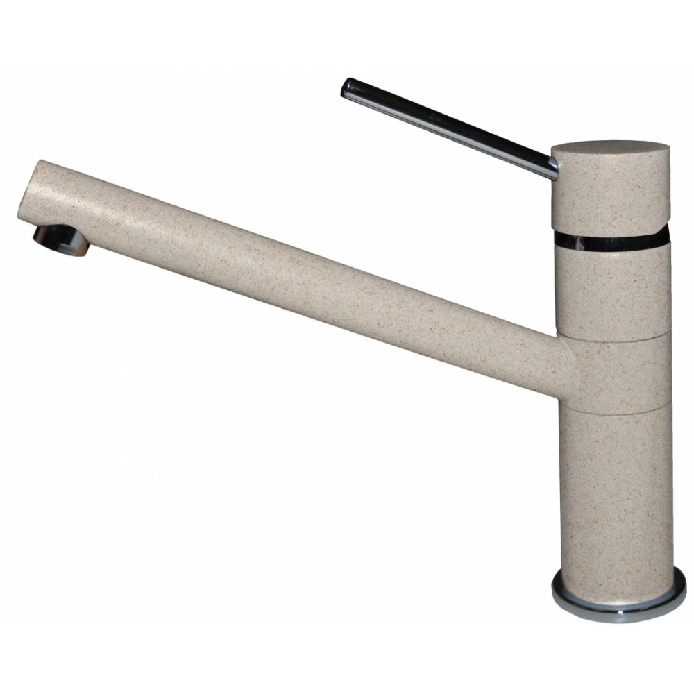 ELLECI Csaptelep Sava G51 avena