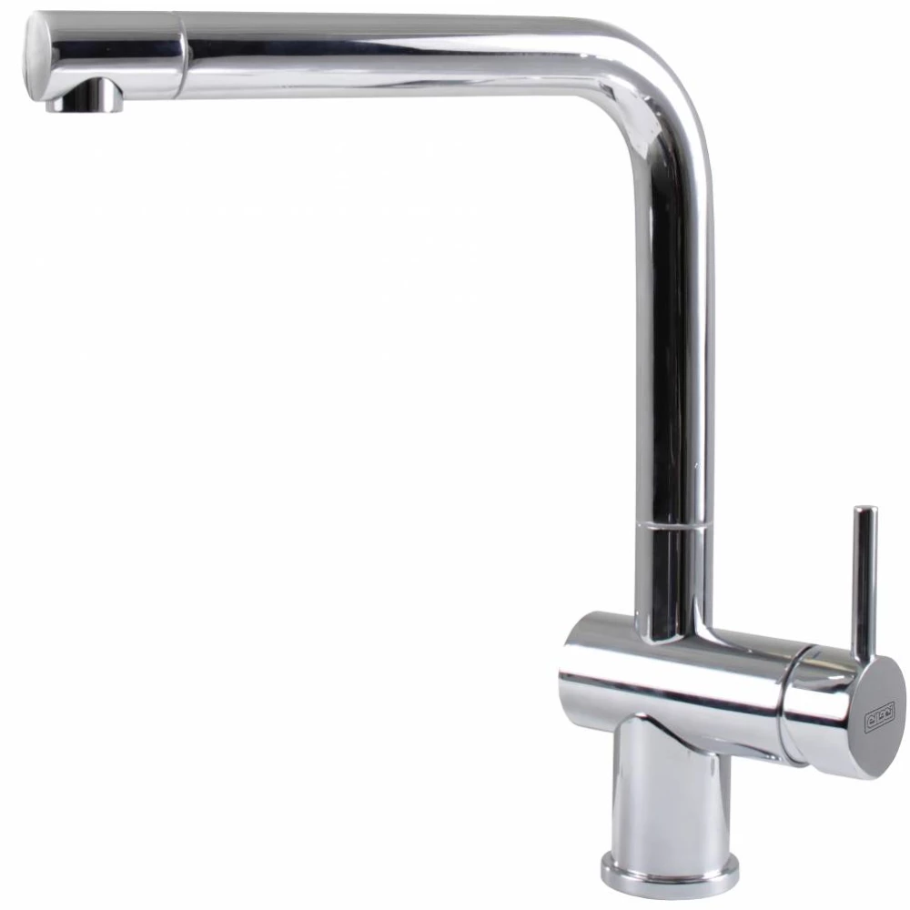 ELLECI Csaptelep Stream