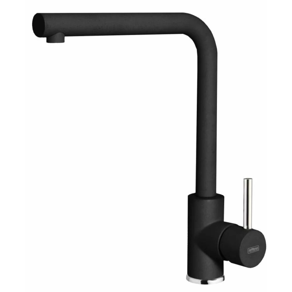 ELLECI Csaptelep Trail G40 nero