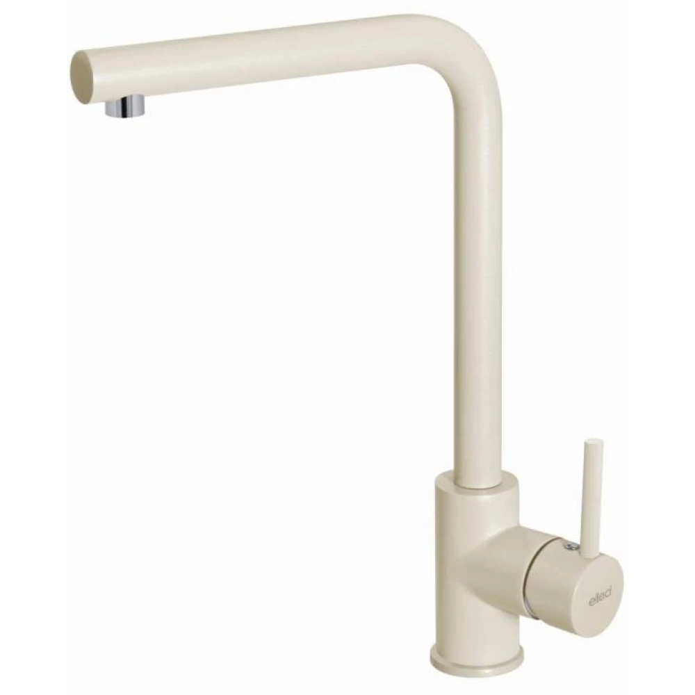ELLECI Csaptelep Trail G62 bianco antico