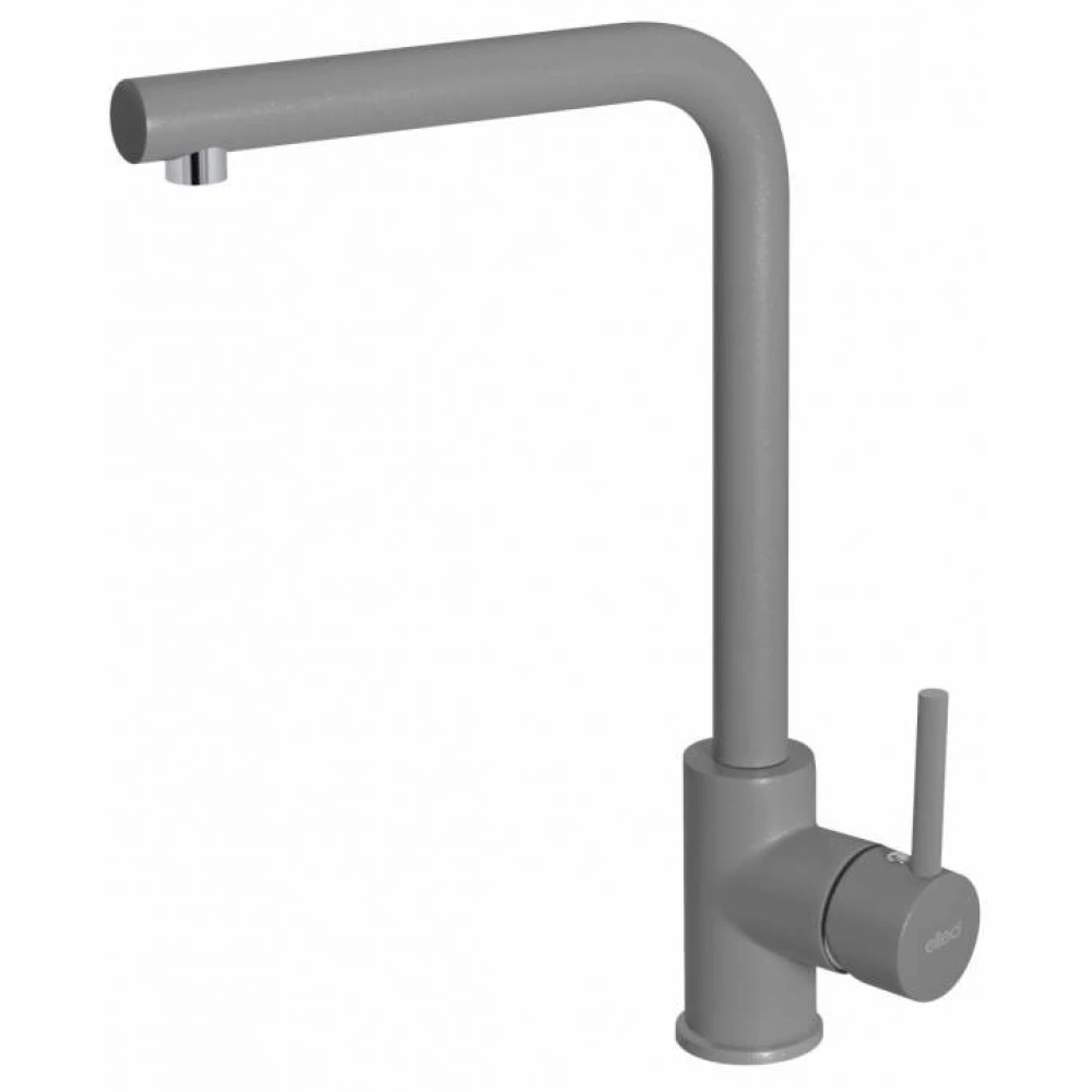 ELLECI Csaptelep Trail M73 titanium