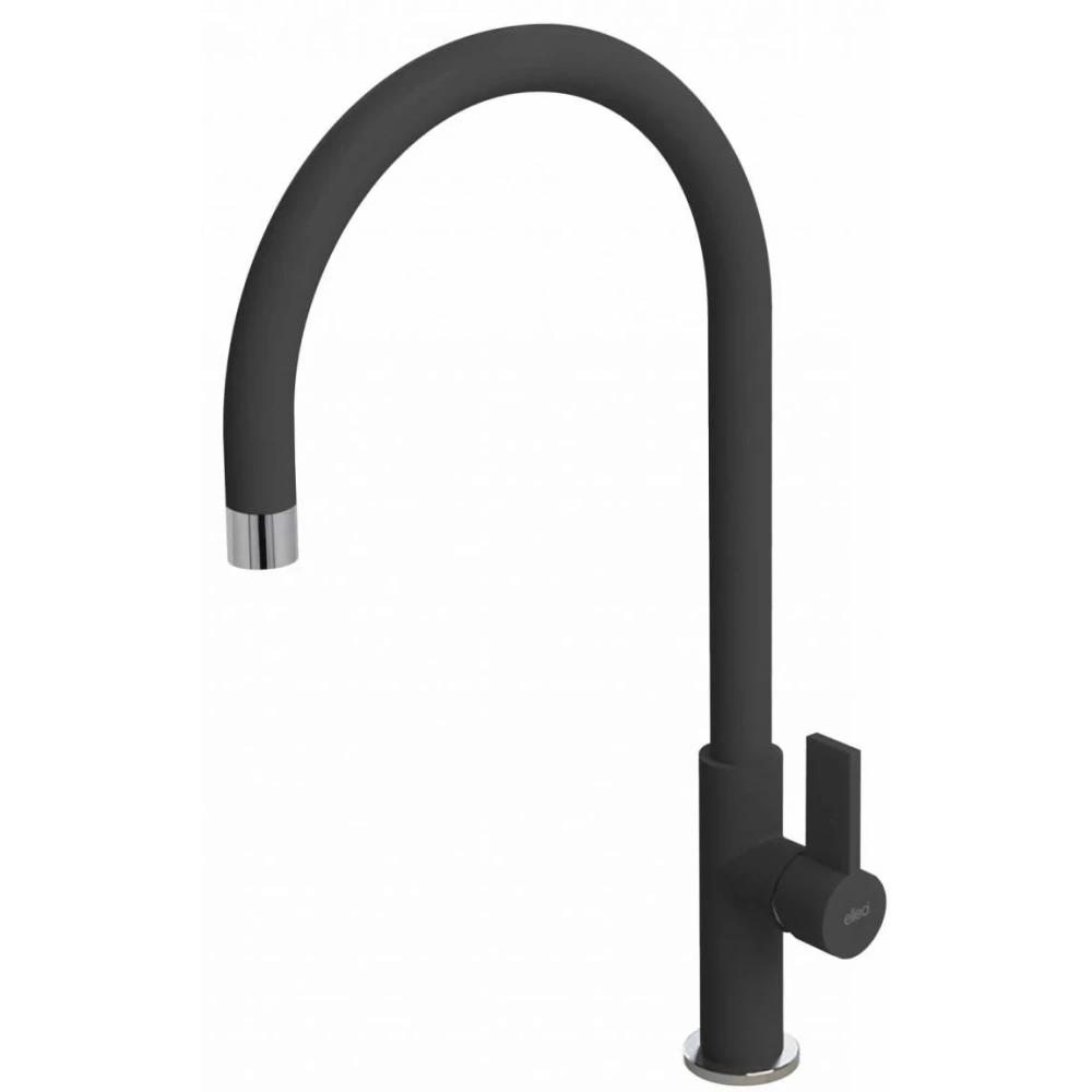 ELLECI Csaptelep Volta G40 nero