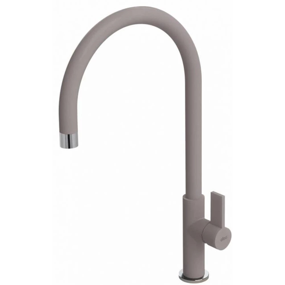 ELLECI Csaptelep Volta G43 tortora