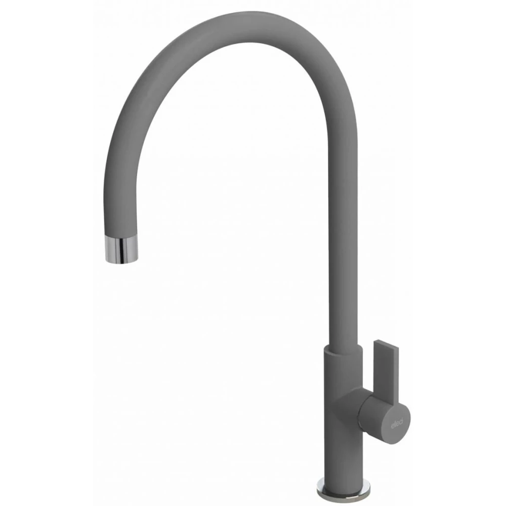 ELLECI Csaptelep Volta M73 titanium