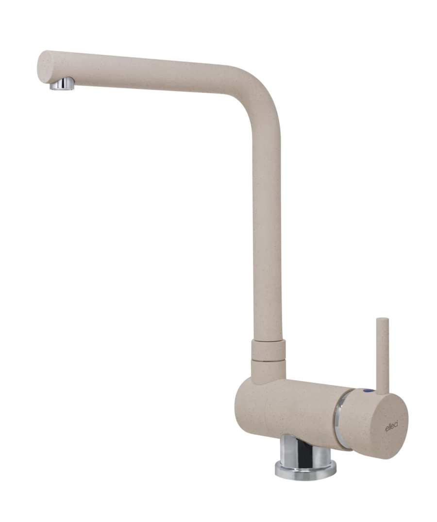 ELLECI Danubio Csaptelep G51 avena