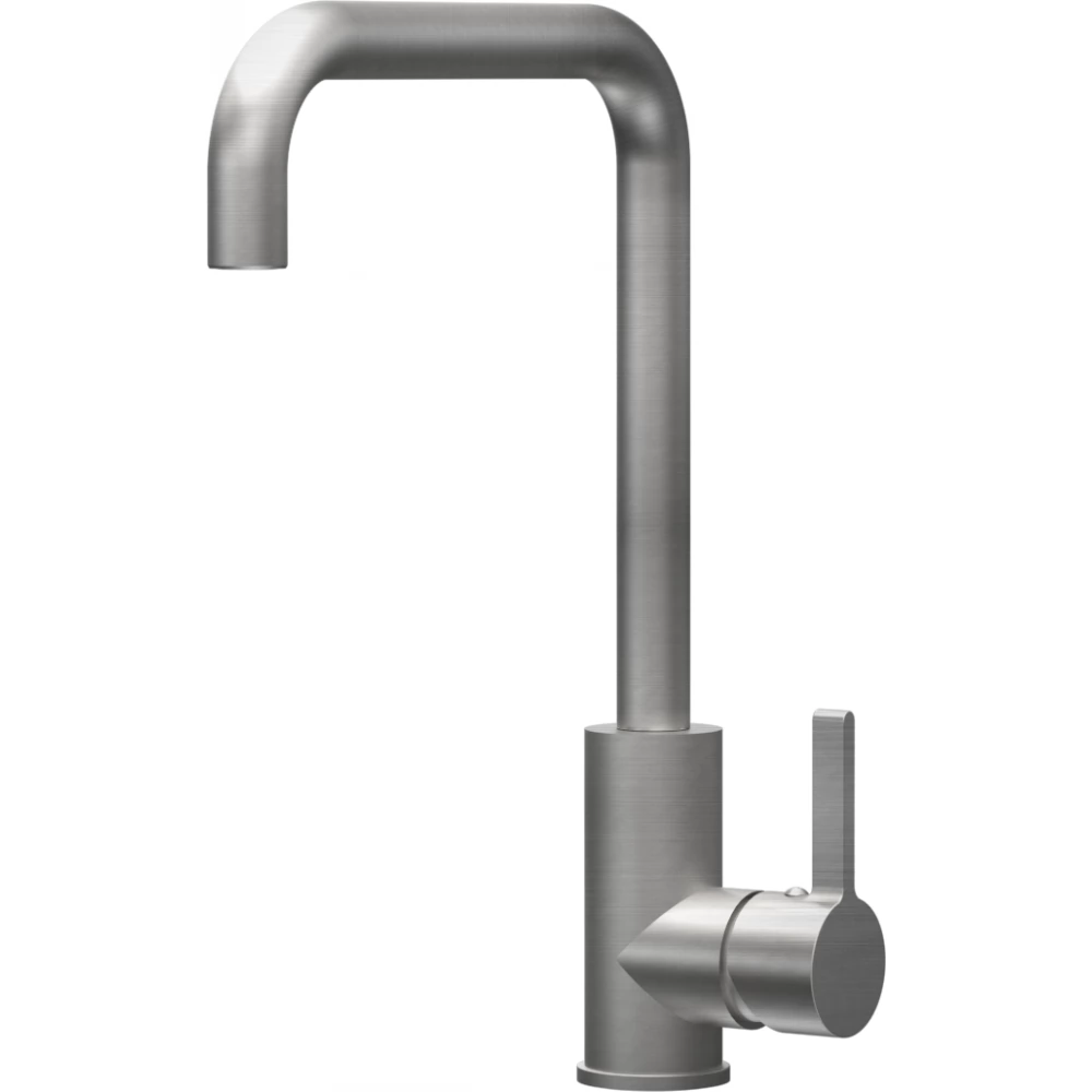 ELLECI Drive Csaptelep inox