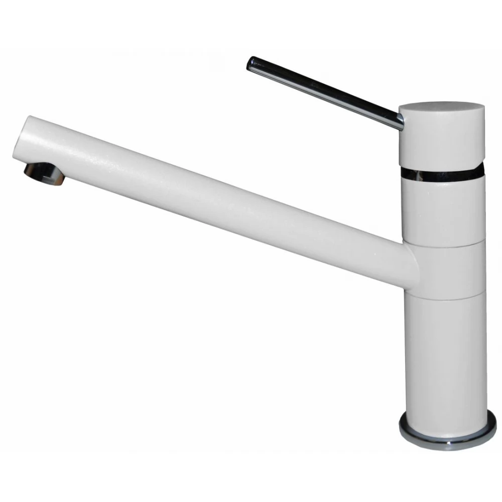 ELLECI Sava Csaptelep G68 bianco