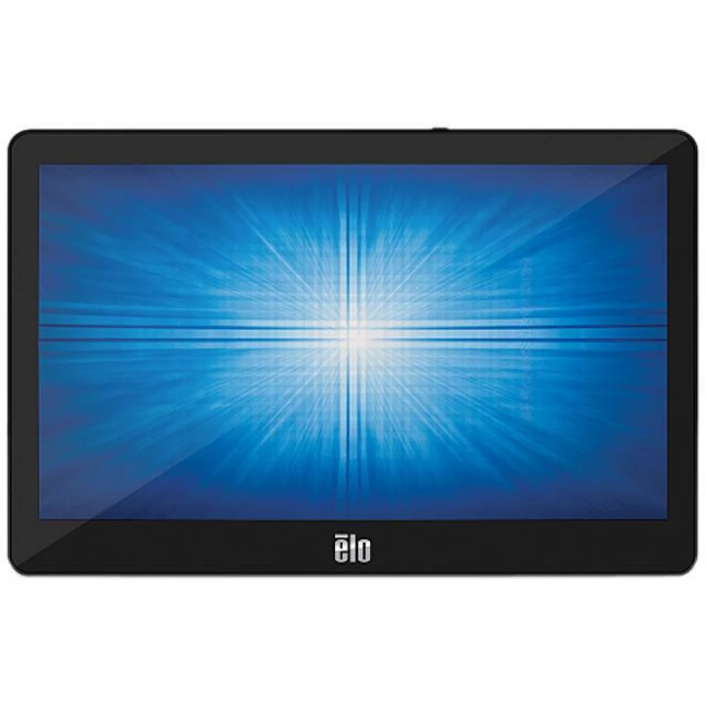 ELO 1302L E683595