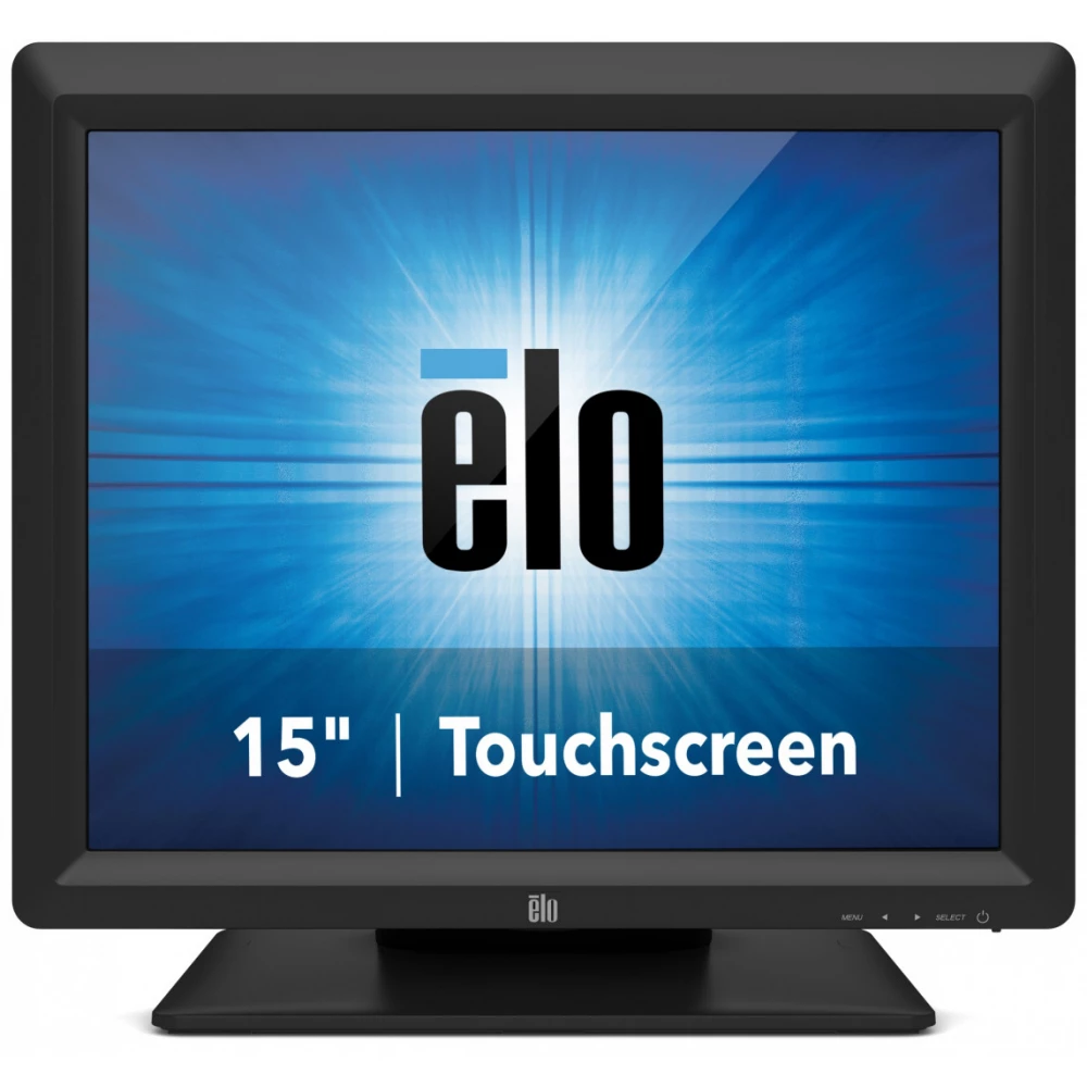 ELO 1517L E829550