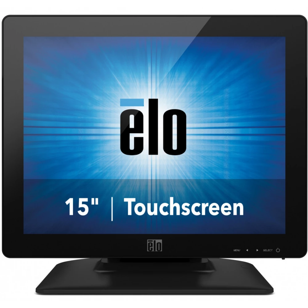 ELO 1523L E738607