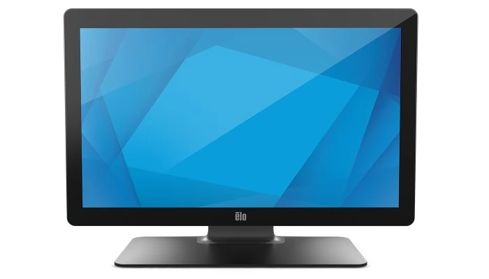 ELO 2202L E351600