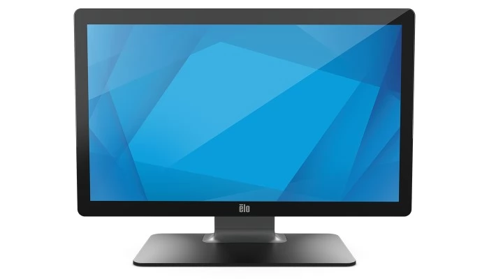 ELO 2402L E351806