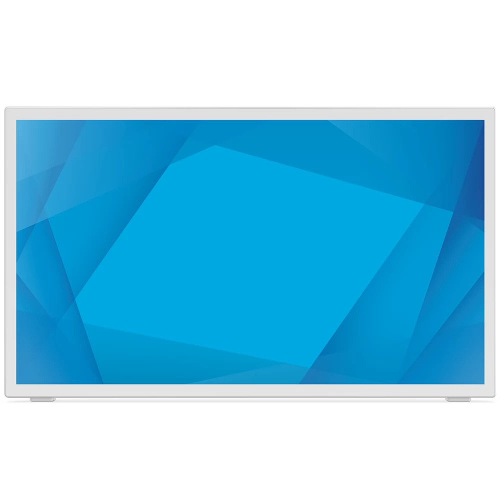 ELO 2470L E266179