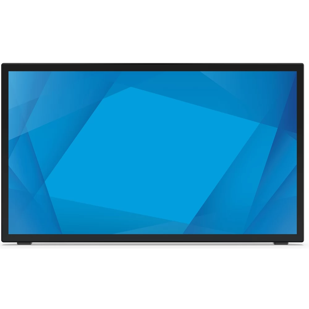 ELO 2470L E510459