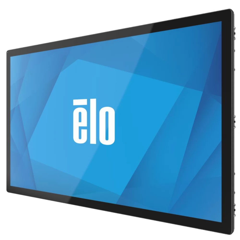 ELO 3263L E343872