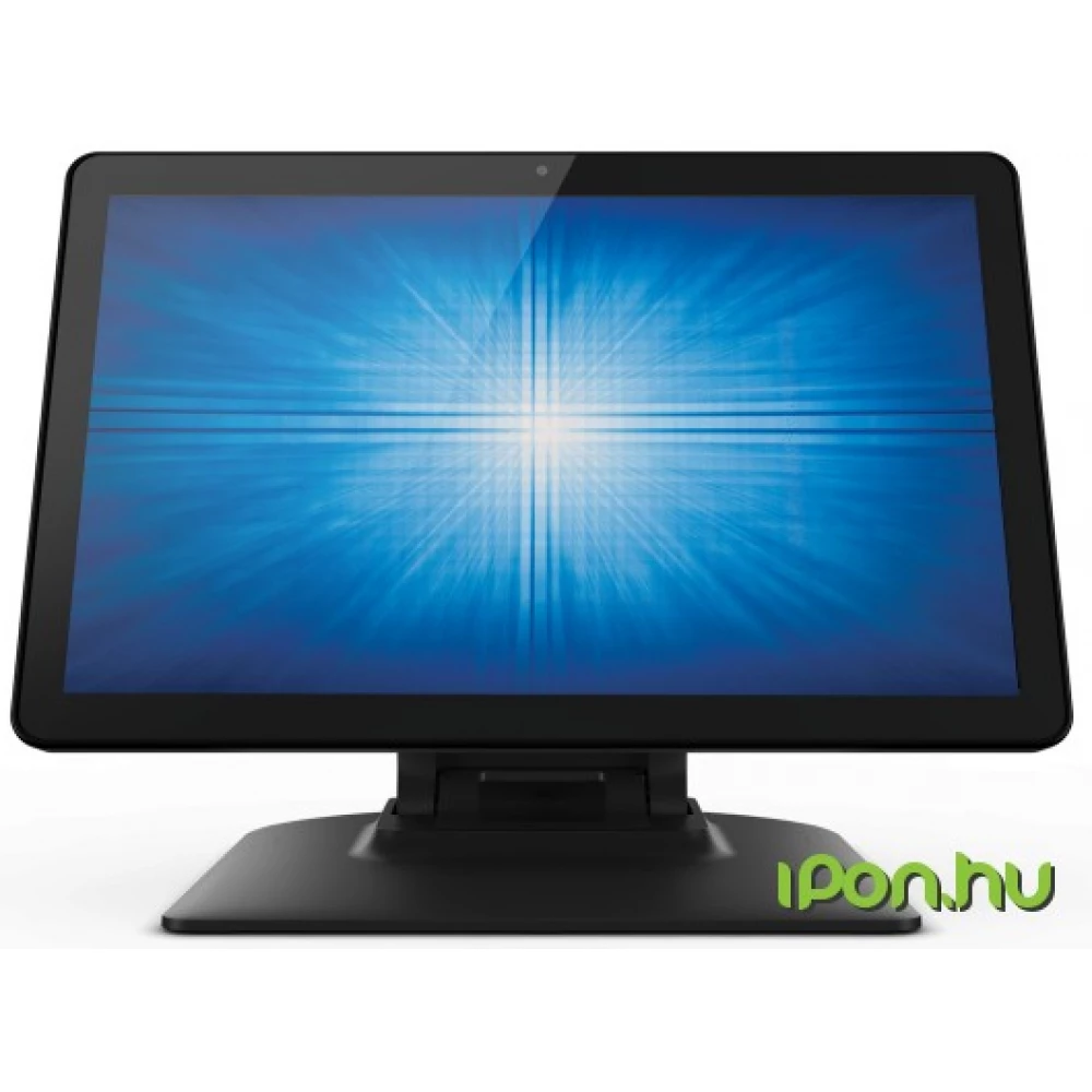 ELO E044356 Tabletop Stand
