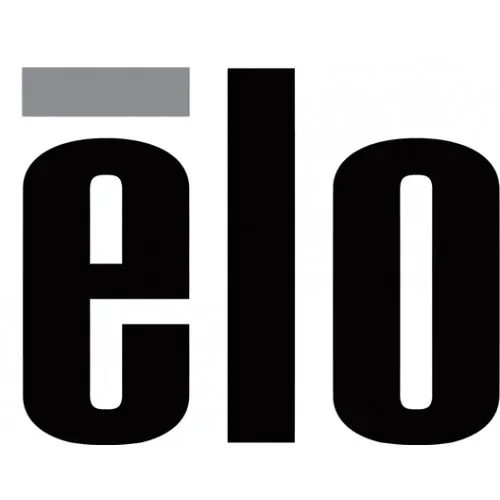 ELO E045151 Mounting Bracket for Monitor