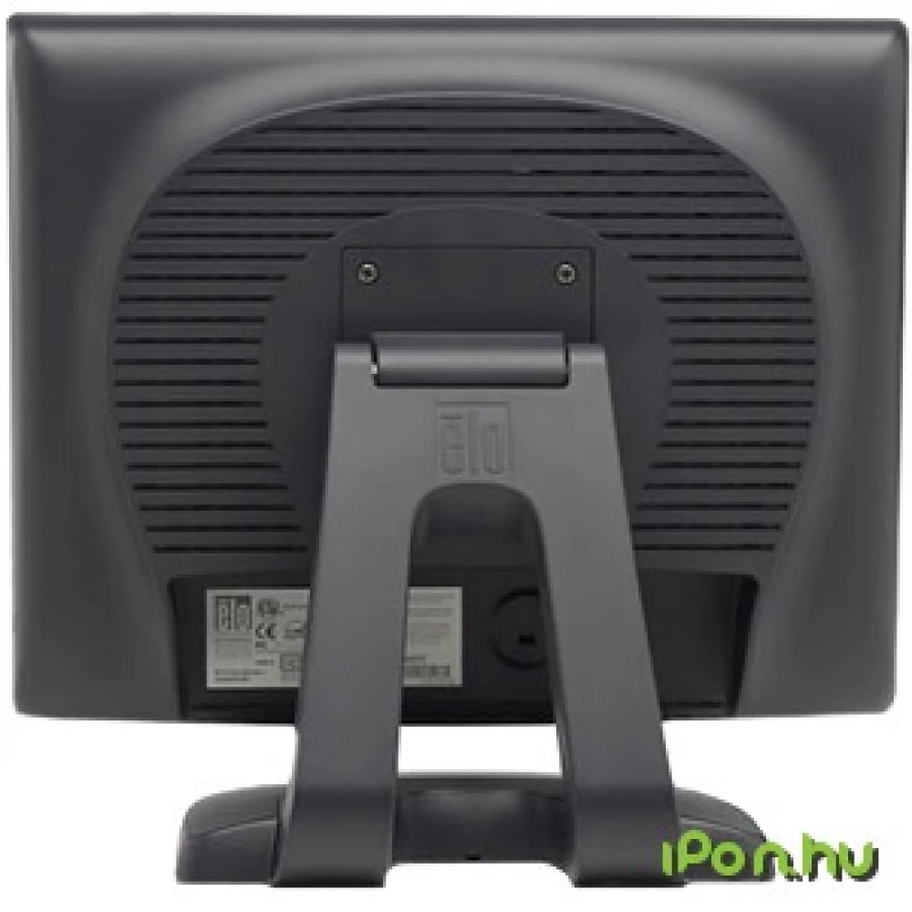 ELO E048069 Display Stand