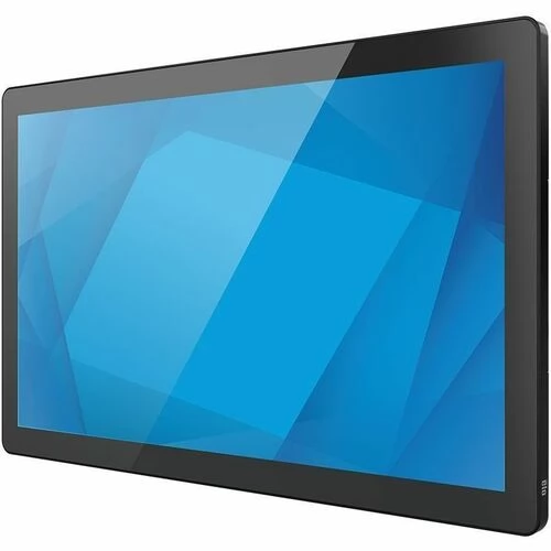 ELO E155309 ELO 21.5IN I-SERIES+INTEL TS COMPUTERFHD W10 I5 8GB/256GB SSD