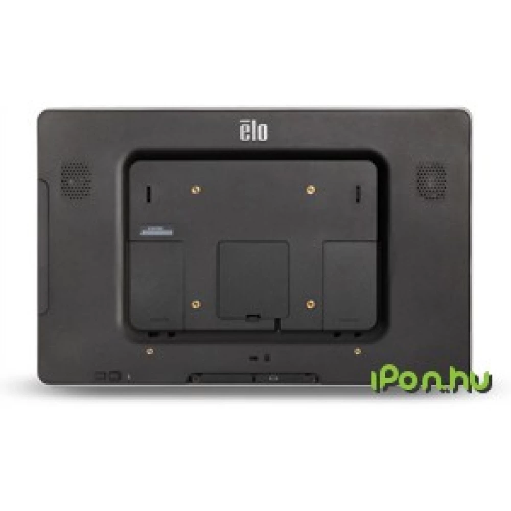 ELO E160104