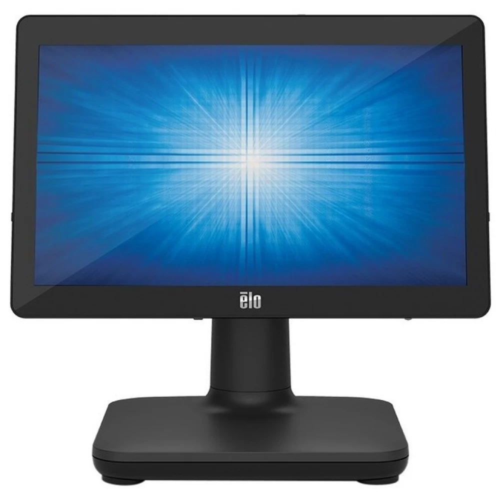 ELO E5 POS Terminal E441968