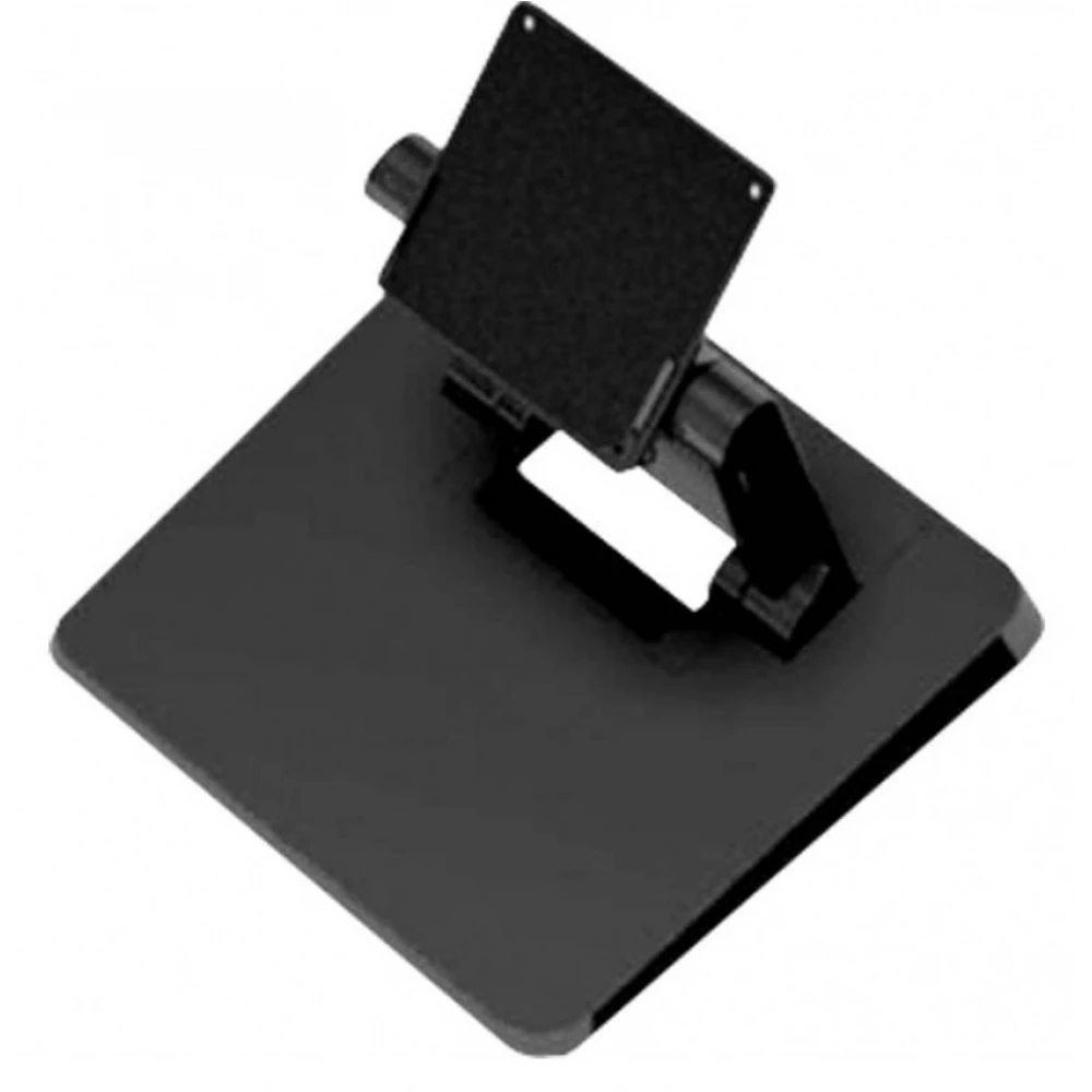 ELO E698263 KIT-SELF-SERV-02/03-MONITOR CENTER-PLATE