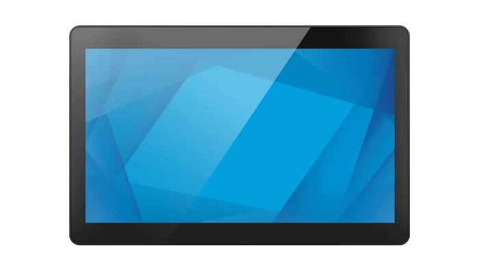 ELO E706223 15.6IN I-SERIES 3 +INTEL TS COMPUTER FHD W10 I5 8/128GB SSD