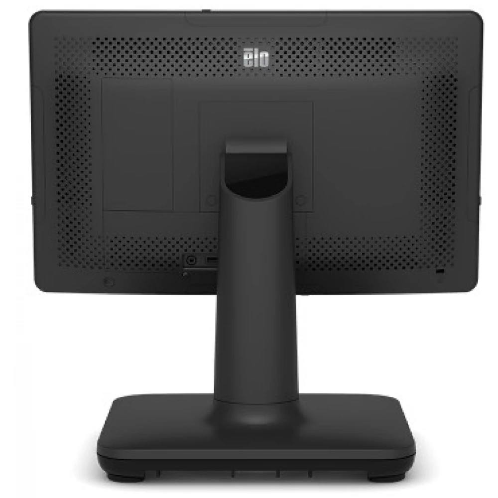 ELO E835969 KITELOPOS REAR FACING DISPLAY MOUNT