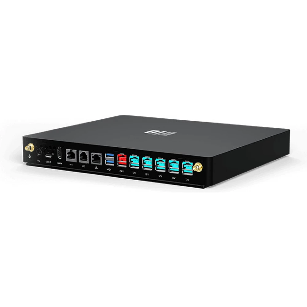 ELO E924731 POS PACK