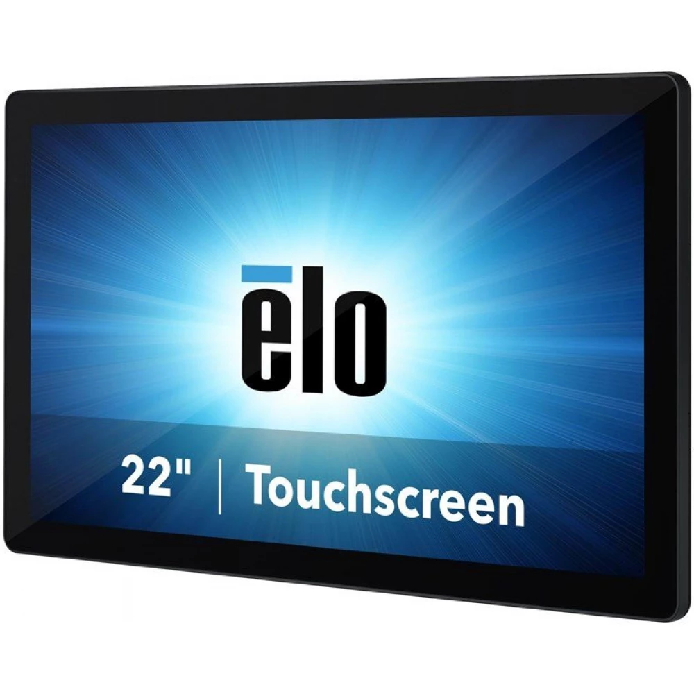 ELO I-Series 2.0 E693022