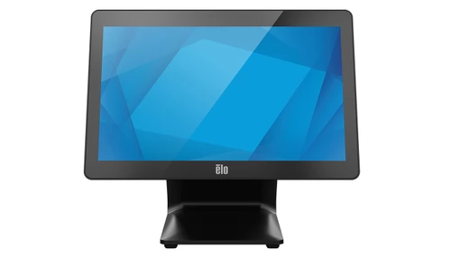 ELO I-Series 3 E743853 Fekete