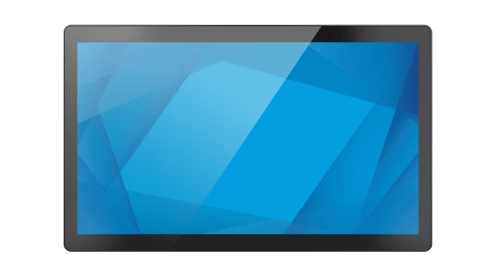 ELO I-Series 3.0 E608847