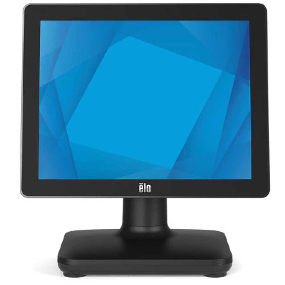 ELO POS Terminal E931896
