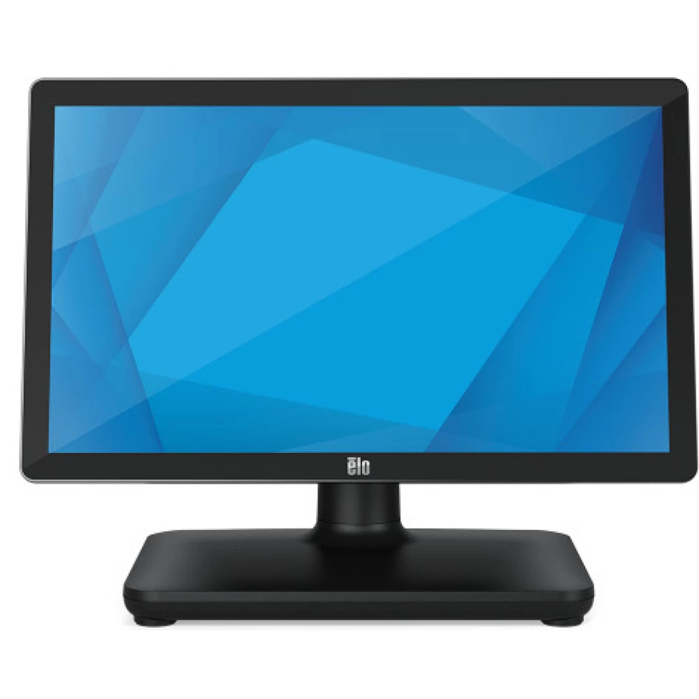ELO POS Terminal E937720