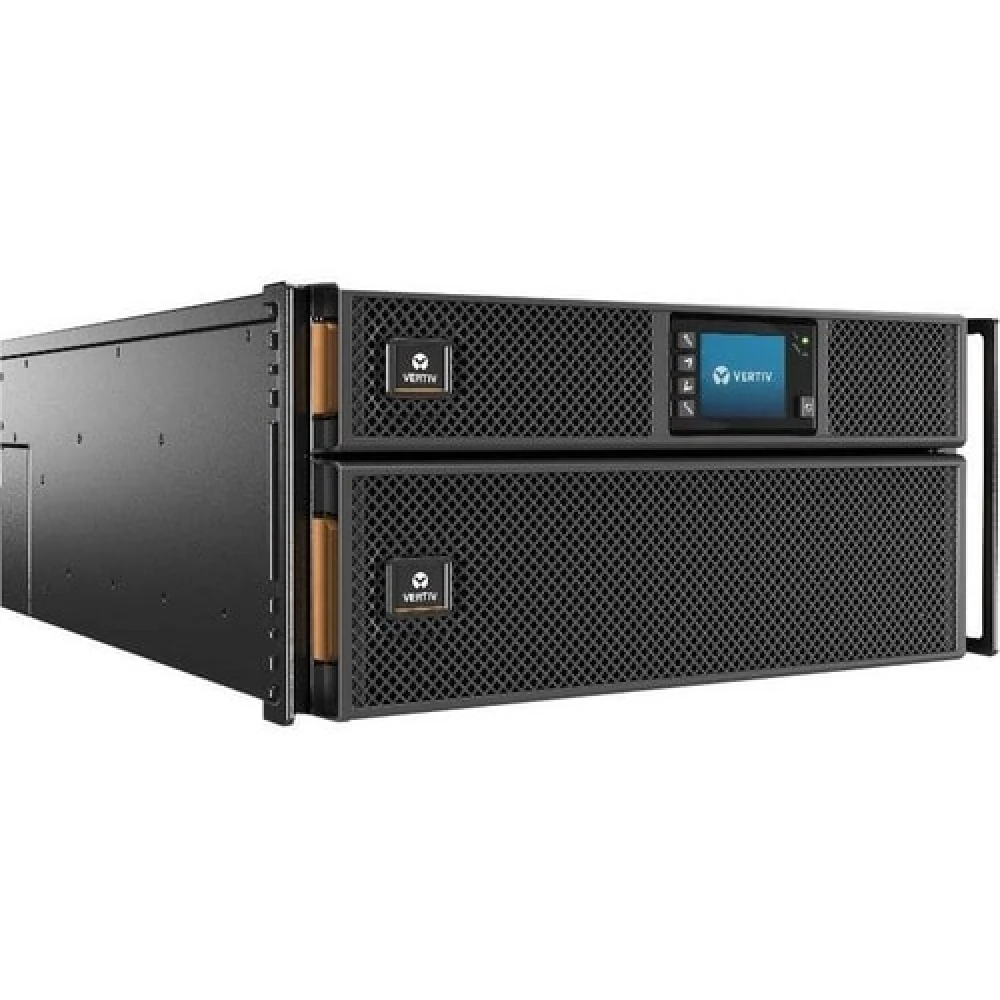 EMERSON Liebert GXT5 10000VA