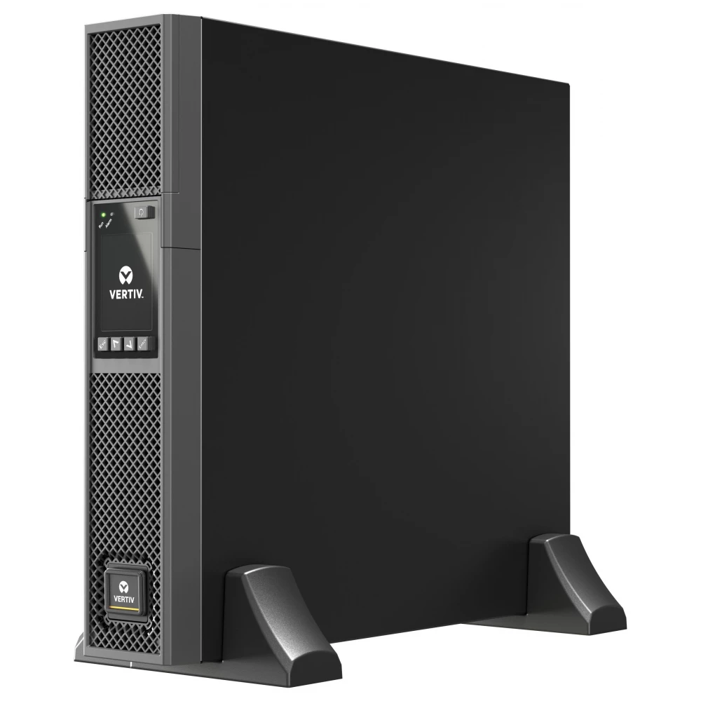 EMERSON Liebert GXT5 3000VA
