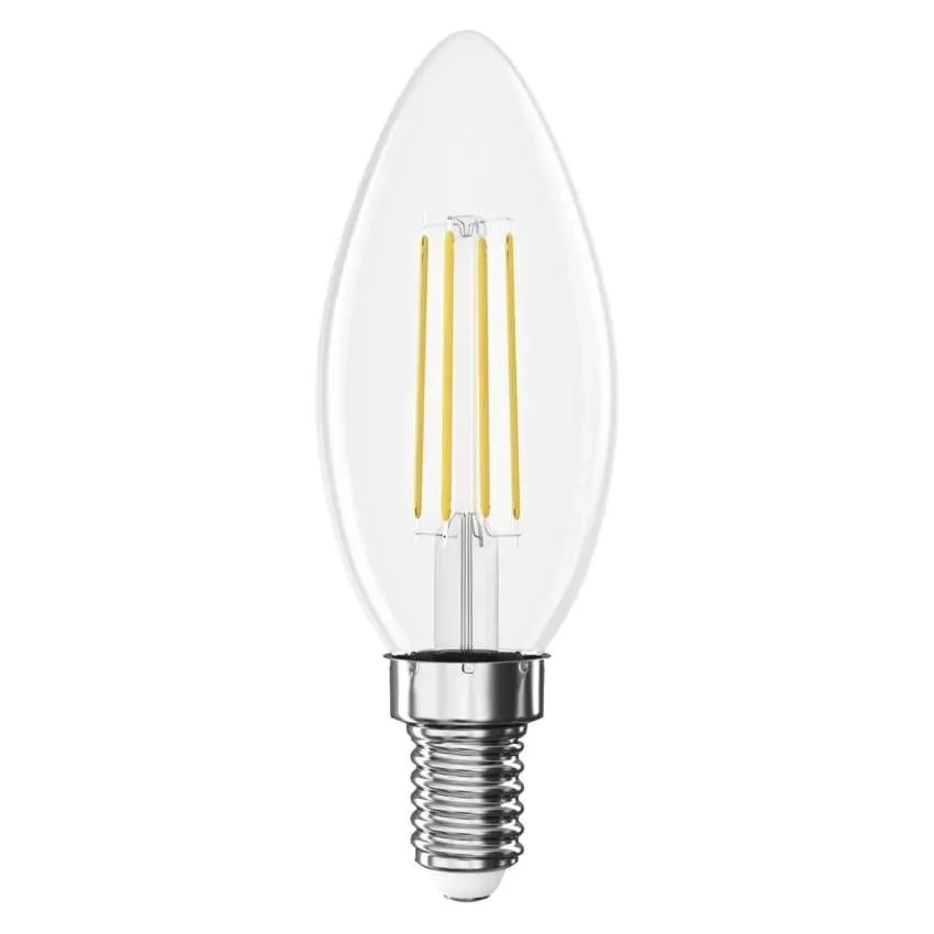 EMOS 1.8W E14 250lm 2700K ZF3D02